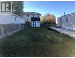 9 Deerridge Drive, High Level, AB T0H1Z0 Photo 17