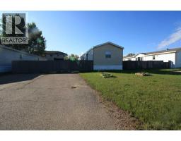 9 Deerridge Drive, High Level, AB T0H1Z0 Photo 20