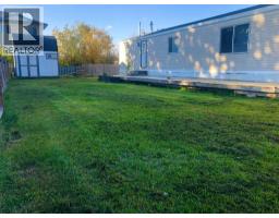 9 Deerridge Drive, High Level, AB T0H1Z0 Photo 19