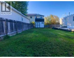9 Deerridge Drive, High Level, AB T0H1Z0 Photo 21