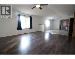 9 Deerridge Drive, High Level, AB T0H1Z0 Photo 7