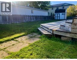 9 Deerridge Drive, High Level, AB T0H1Z0 Photo 18
