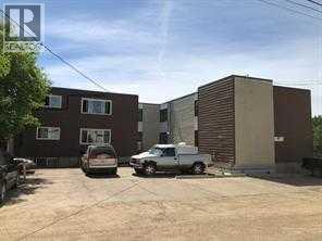 #, 9802 98 Avenue - 2