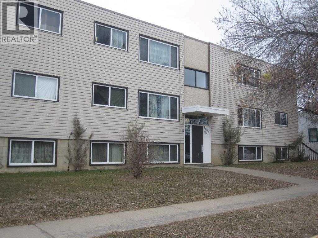 #, 9802 98 Avenue - 3
