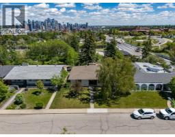 1738 Suffolk Street SW - photo 1