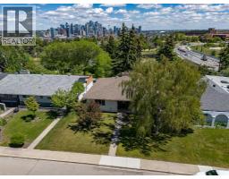 1738 Suffolk Street SW - photo 2