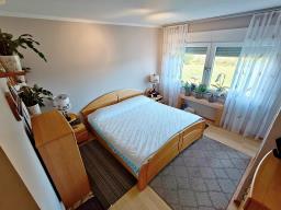 39044 Road 34n Road, La Broquerie, MB R0A0W2 Photo 11