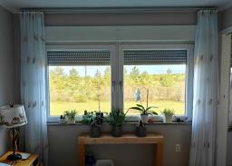 39044 Road 34n Road, La Broquerie, MB R0A0W2 Photo 12