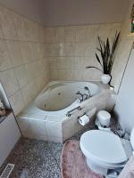 39044 Road 34n Road, La Broquerie, MB R0A0W2 Photo 13