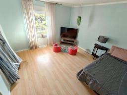 39044 Road 34n Road, La Broquerie, MB R0A0W2 Photo 15