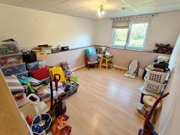 39044 Road 34n Road, La Broquerie, MB R0A0W2 Photo 18