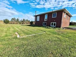39044 Road 34n Road, La Broquerie, MB R0A0W2 Photo 22