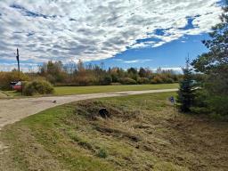 39044 Road 34n Road, La Broquerie, MB R0A0W2 Photo 23