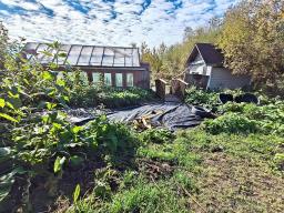 39044 Road 34n Road, La Broquerie, MB R0A0W2 Photo 25