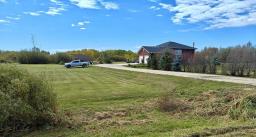 39044 Road 34n Road, La Broquerie, MB R0A0W2 Photo 26