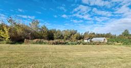39044 Road 34n Road, La Broquerie, MB R0A0W2 Photo 27