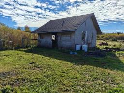 39044 Road 34n Road, La Broquerie, MB R0A0W2 Photo 29