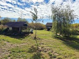 39044 Road 34n Road, La Broquerie, MB R0A0W2 Photo 30