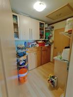 Recreation room - 39044 Road 34n Road, La Broquerie, MB R0A0W2 Photo 8