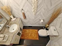 39044 Road 34n Road, La Broquerie, MB R0A0W2 Photo 9