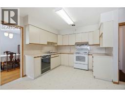 1738 Suffolk Street SW - photo 12