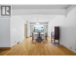 1738 Suffolk Street SW - photo 10