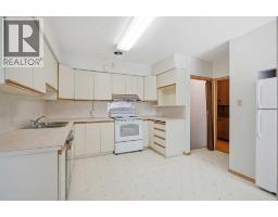 1738 Suffolk Street SW - photo 11