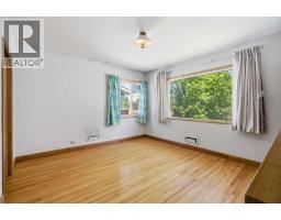 1738 Suffolk Street SW - photo 15