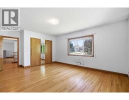 1738 Suffolk Street SW - photo 19