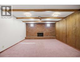 1738 Suffolk Street SW - photo 21