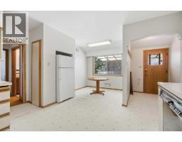 1738 Suffolk Street SW - photo 13