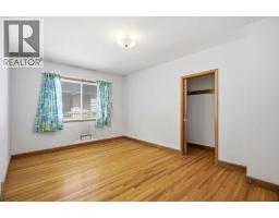1738 Suffolk Street SW - photo 18