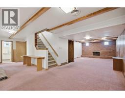 1738 Suffolk Street SW - photo 20