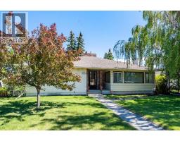 1738 Suffolk Street SW - photo 4