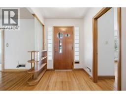1738 Suffolk Street SW - photo 5