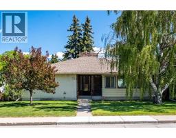 1738 Suffolk Street SW - photo 3