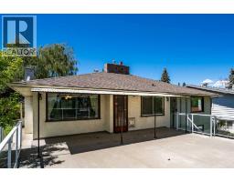 1738 Suffolk Street SW - photo 30