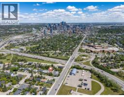 1738 Suffolk Street SW - photo 38