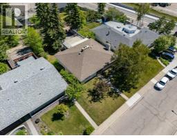 1738 Suffolk Street SW - photo 34