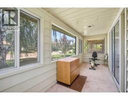 1738 Suffolk Street SW - photo 9