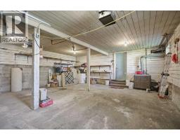 1738 Suffolk Street SW - photo 28