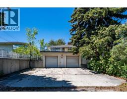 1738 Suffolk Street SW - photo 29