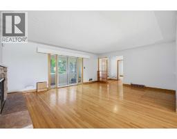 1738 Suffolk Street SW - photo 8