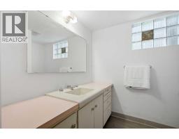 1738 Suffolk Street SW - photo 24