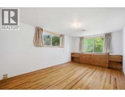 1738 Suffolk Street SW - photo 25