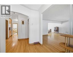 1738 Suffolk Street SW - photo 6