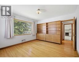 1738 Suffolk Street SW - photo 16
