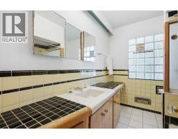 1738 Suffolk Street SW - photo 17