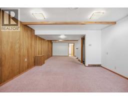 1738 Suffolk Street SW - photo 22