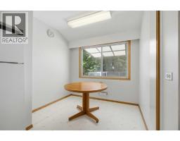 1738 Suffolk Street SW - photo 14